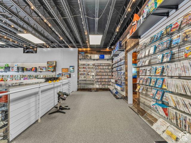 Photo 85 for MLS #2089024 at 40 S Freedom Blvd