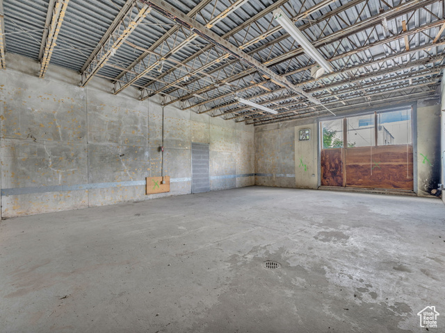 Photo 55 for MLS #2089024 at 40 S Freedom Blvd