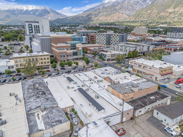 Photo 107 for MLS #2089024 at 40 S Freedom Blvd