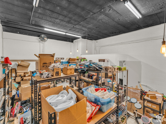 Photo 80 for MLS #2089024 at 40 S Freedom Blvd