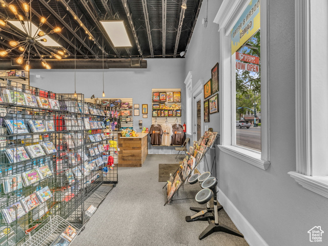 Photo 90 for MLS #2089024 at 40 S Freedom Blvd