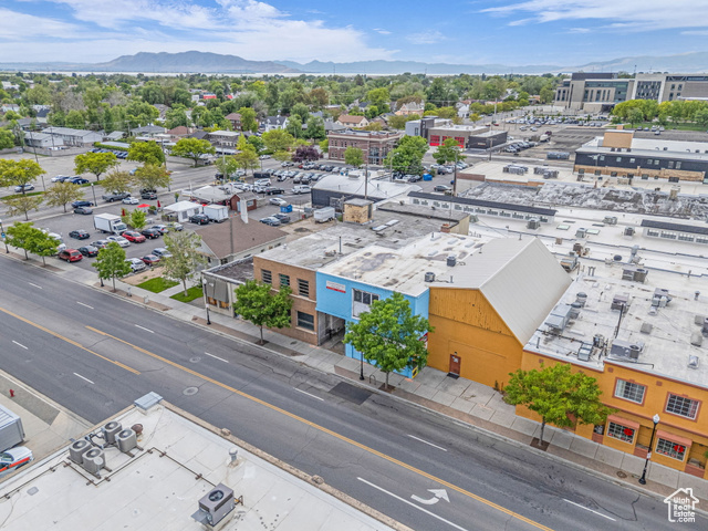 Photo 13 for MLS #2089024 at 40 S Freedom Blvd