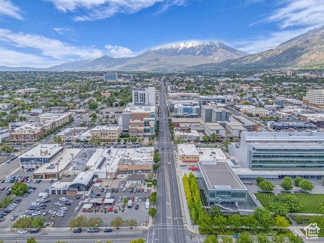 Photo 103 for MLS #2089024 at 40 S Freedom Blvd