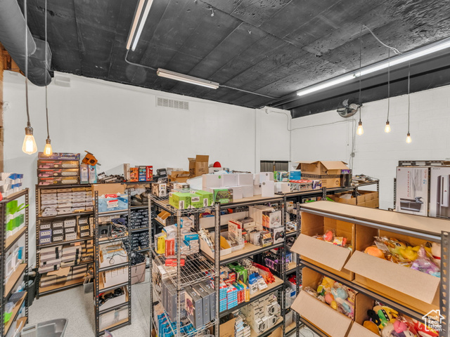 Photo 79 for MLS #2089024 at 40 S Freedom Blvd