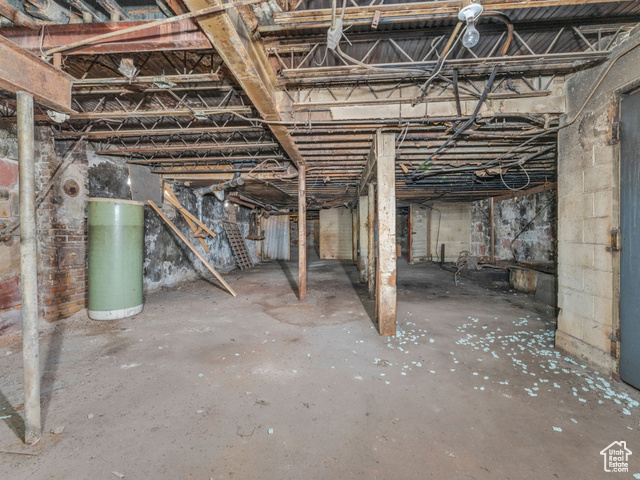 Photo 23 for MLS #2089024 at 40 S Freedom Blvd