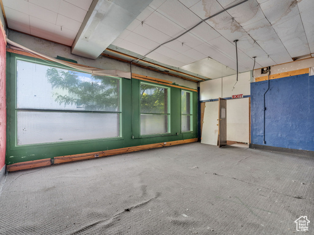 Photo 35 for MLS #2089024 at 40 S Freedom Blvd