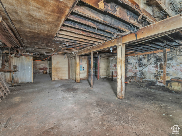 Photo 24 for MLS #2089024 at 40 S Freedom Blvd