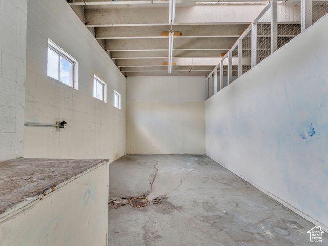 Photo 59 for MLS #2089024 at 40 S Freedom Blvd