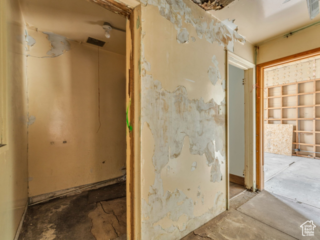 Photo 43 for MLS #2089024 at 40 S Freedom Blvd