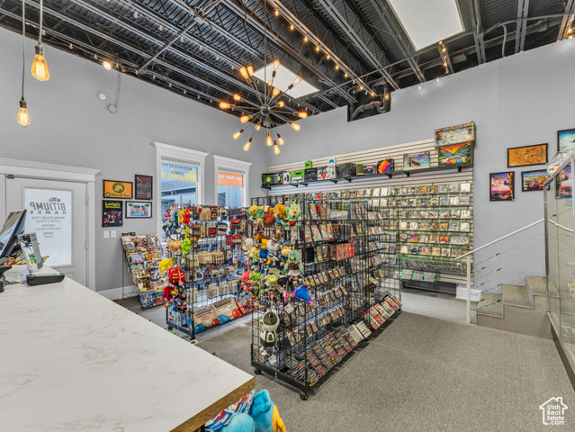 Photo 96 for MLS #2089024 at 40 S Freedom Blvd