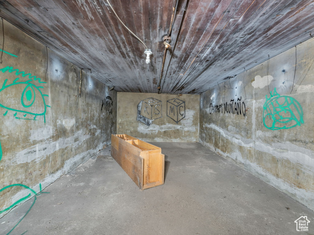 Photo 26 for MLS #2089024 at 40 S Freedom Blvd