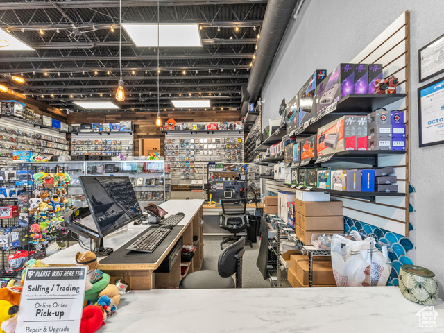 Photo 94 for MLS #2089024 at 40 S Freedom Blvd