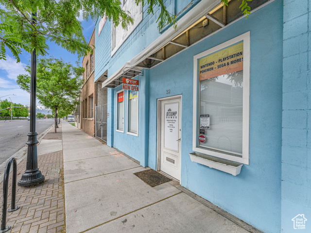 Photo 71 for MLS #2089024 at 40 S Freedom Blvd