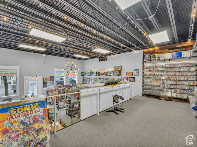 Photo 86 for MLS #2089024 at 40 S Freedom Blvd