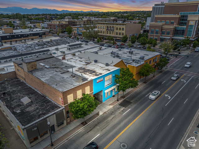 Photo 61 for MLS #2089024 at 40 S Freedom Blvd