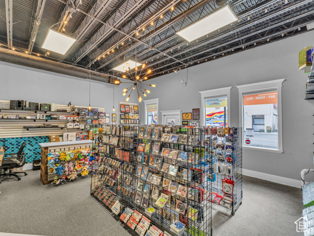 Photo 88 for MLS #2089024 at 40 S Freedom Blvd