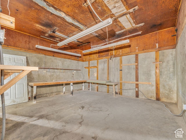 Photo 32 for MLS #2089024 at 40 S Freedom Blvd