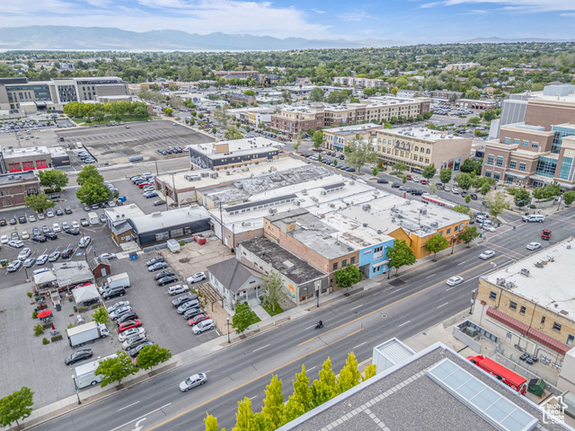 Photo 7 for MLS #2089024 at 40 S Freedom Blvd