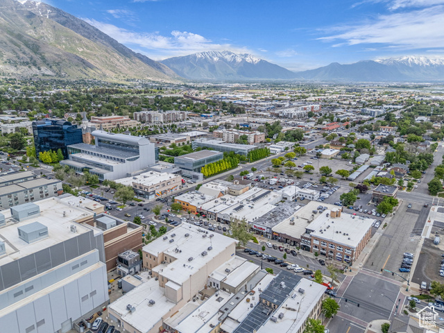 Photo 99 for MLS #2089024 at 40 S Freedom Blvd