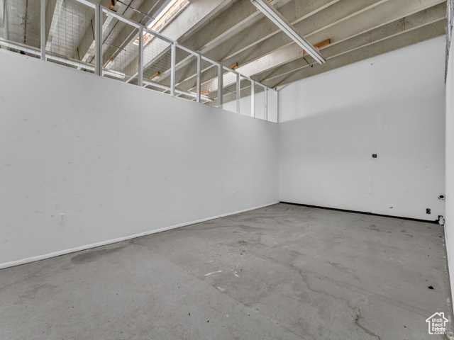 Photo 58 for MLS #2089024 at 40 S Freedom Blvd