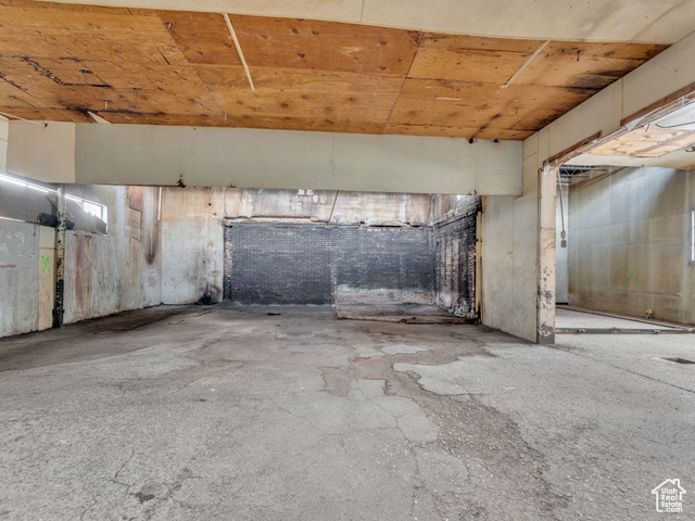 Photo 51 for MLS #2089024 at 40 S Freedom Blvd