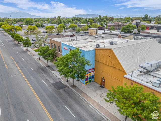 Photo 64 for MLS #2089024 at 40 S Freedom Blvd