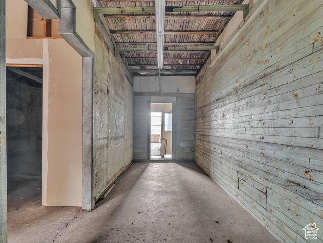 Photo 48 for MLS #2089024 at 40 S Freedom Blvd