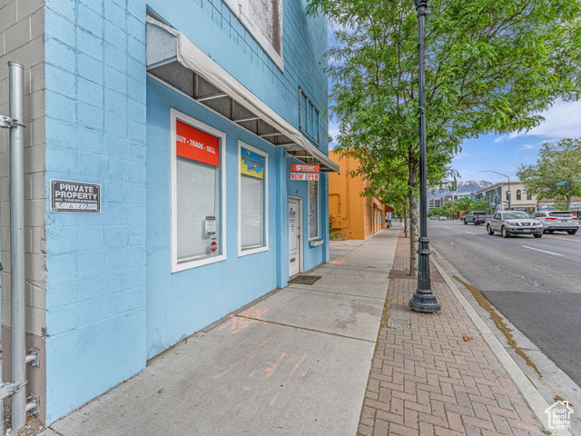 Photo 70 for MLS #2089024 at 40 S Freedom Blvd
