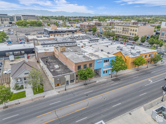 Photo 4 for MLS #2089024 at 40 S Freedom Blvd