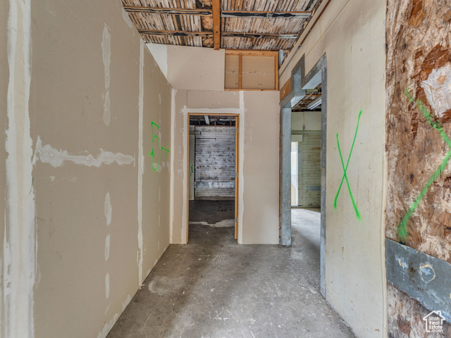 Photo 46 for MLS #2089024 at 40 S Freedom Blvd