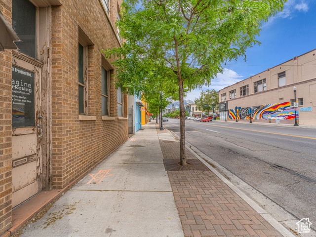 Photo 22 for MLS #2089024 at 40 S Freedom Blvd
