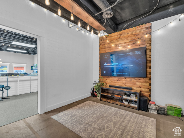 Photo 83 for MLS #2089024 at 40 S Freedom Blvd