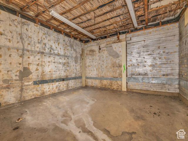 Photo 47 for MLS #2089024 at 40 S Freedom Blvd