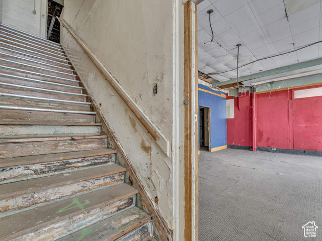 Photo 37 for MLS #2089024 at 40 S Freedom Blvd