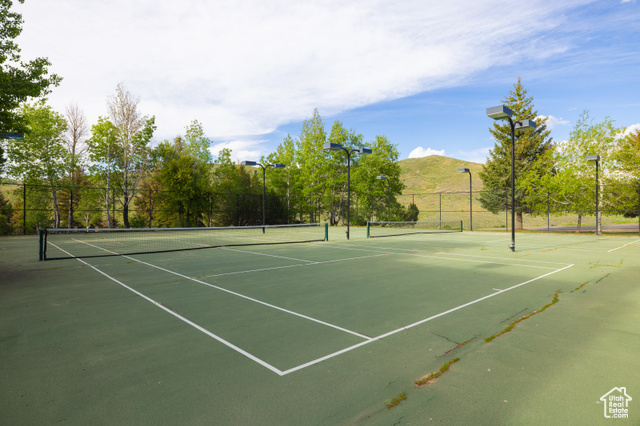 Photo 22 for MLS #2089034 at 7085 N 2200 West #1I