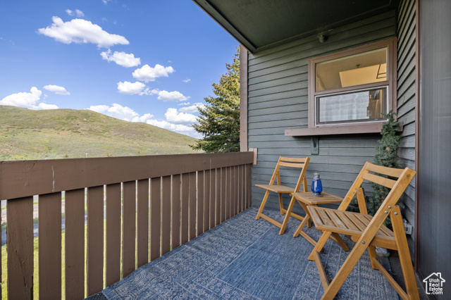 Photo 19 for MLS #2089034 at 7085 N 2200 West #1I