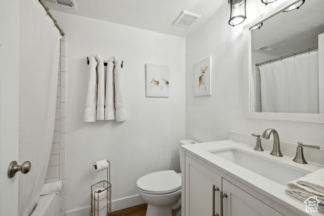 Photo 18 for MLS #2089034 at 7085 N 2200 West #1I
