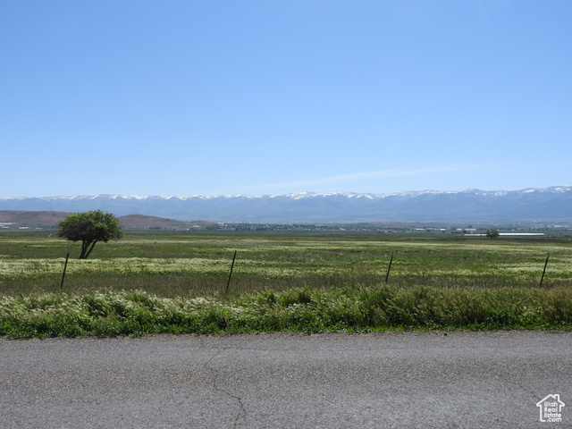 , Moroni UT 84646