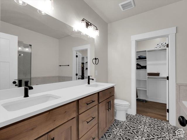Photo 14 for MLS #2089040 at 3425 W Isabel Way