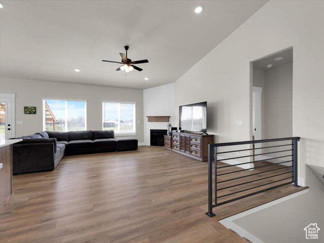 Photo 5 for MLS #2089040 at 3425 W Isabel Way