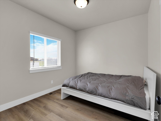 Photo 20 for MLS #2089040 at 3425 W Isabel Way