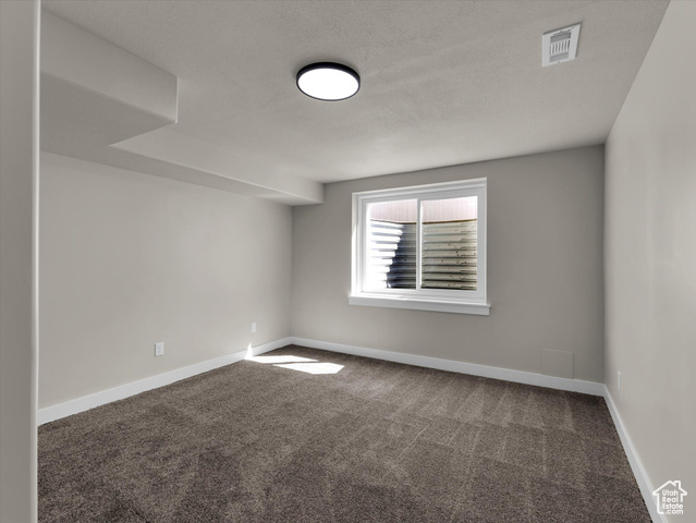 Photo 23 for MLS #2089040 at 3425 W Isabel Way