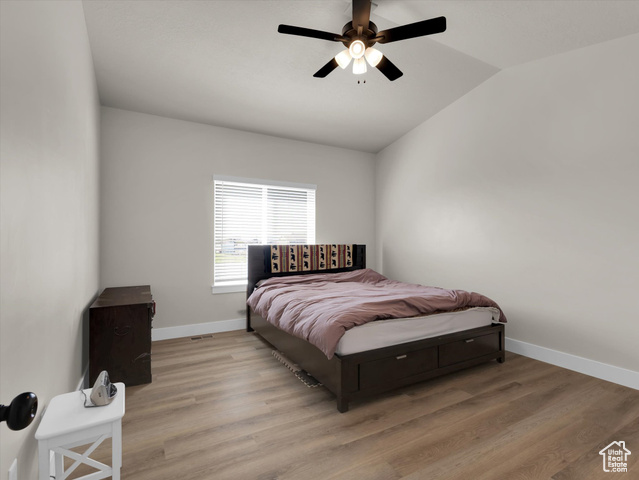 Photo 12 for MLS #2089040 at 3425 W Isabel Way
