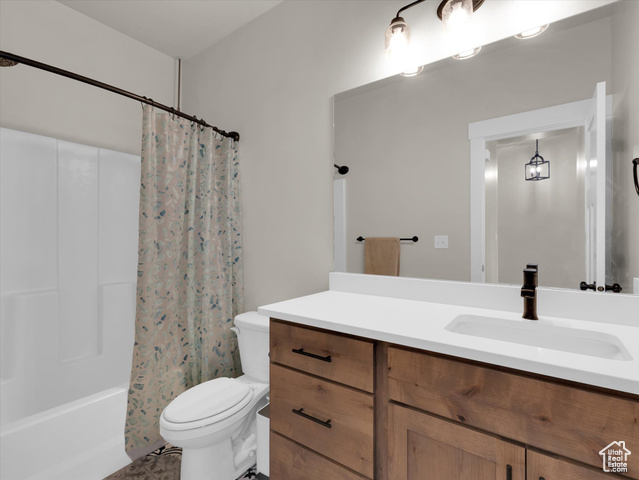Photo 19 for MLS #2089040 at 3425 W Isabel Way
