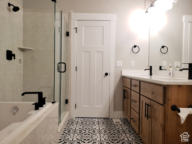 Photo 16 for MLS #2089040 at 3425 W Isabel Way