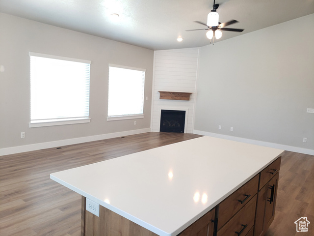 Photo 10 for MLS #2089040 at 3425 W Isabel Way