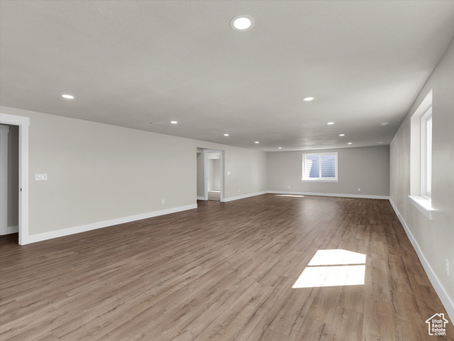 Photo 21 for MLS #2089040 at 3425 W Isabel Way