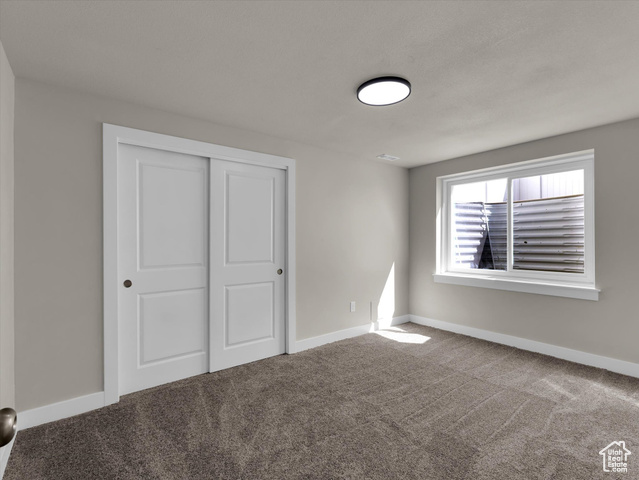 Photo 24 for MLS #2089040 at 3425 W Isabel Way