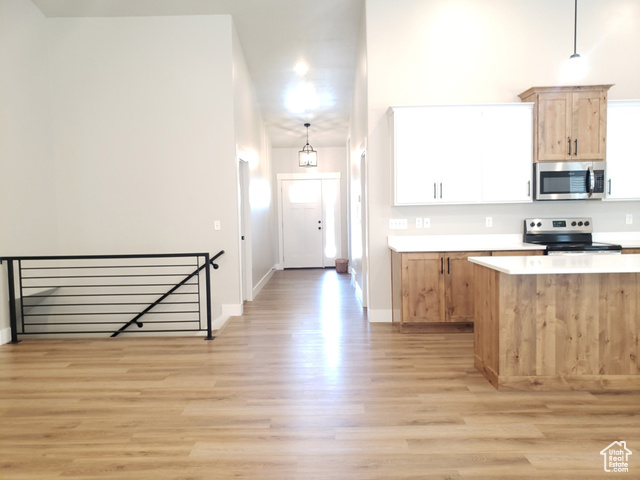 Photo 11 for MLS #2089040 at 3425 W Isabel Way