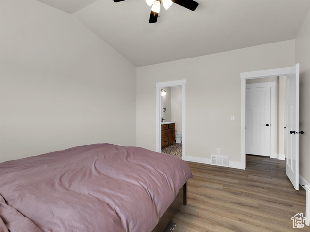 Photo 13 for MLS #2089040 at 3425 W Isabel Way